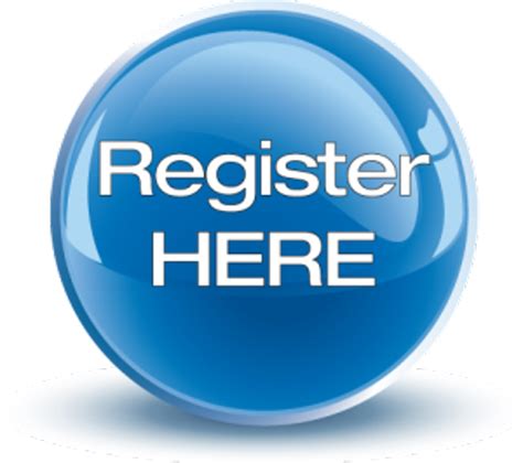 online registration center register.